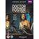 Doctor Foster Series 1 [DVD] [2015]